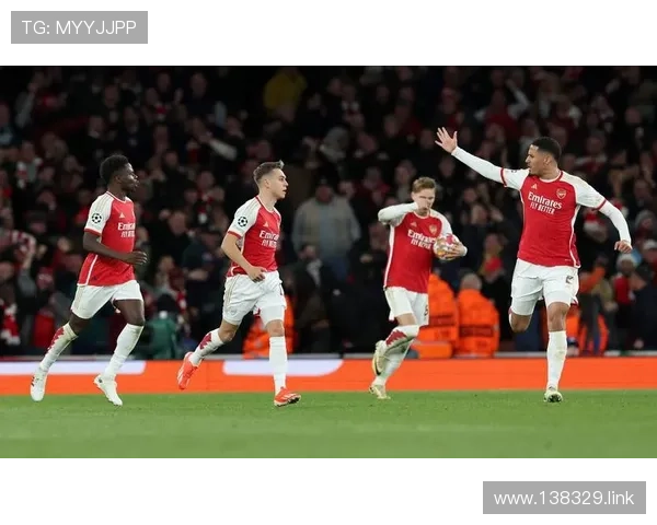 阿森纳主场迎战塞维利亚欧冠焦点战直播